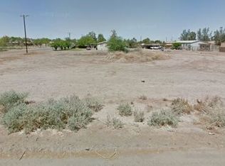0 Horne Rd, El Centro, CA 92243