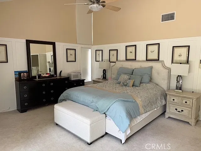 5860 Vista Del Mar — Photo 16