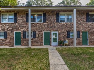 203 Briar Creek Mnr, Lewisville, NC 27023