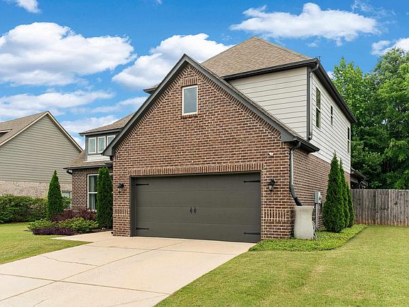 3rd image of 4573 McCalla Trace Pkwy