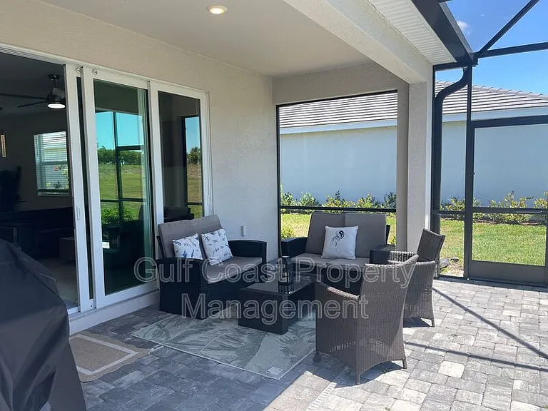 11141 Pinot Dr — Photo 37