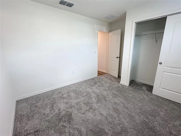 148 Summerlin Loop — Photo 10