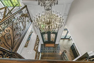 Sold by PRENDAMANO REAL ESTATE