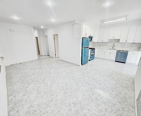 1st image of 26-57 30th St #G