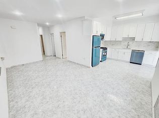 26-57 30th St #G, Astoria, NY 11102