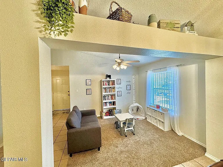 10041 Paloma Dr — Photo 37