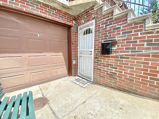 1st image of 1037 84th St #1