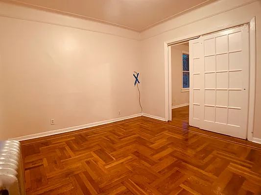 Rented by Wolve's Den Realty | media 8