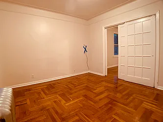 Rented by Wolve's Den Realty