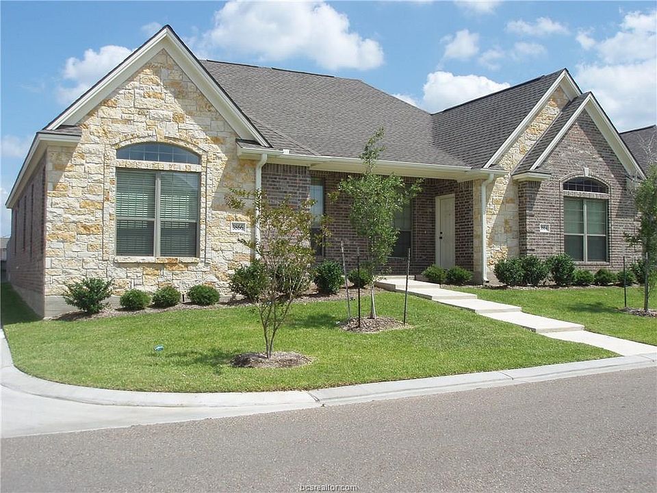 1st image of 3864 Oldenburg Ln