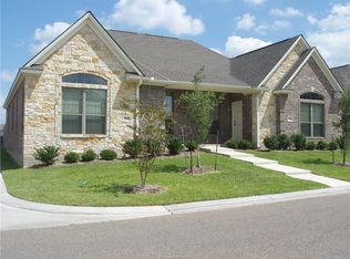 3864 Oldenburg Ln, College Station, TX 77845