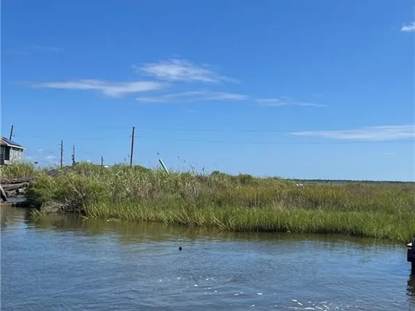 0 Grand Bayou Way, Pt Sulphur, LA 70083