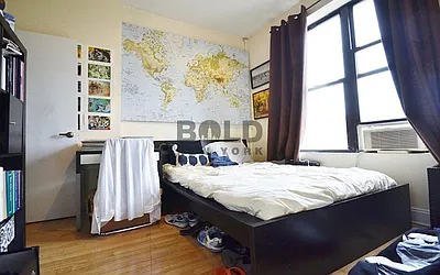 Rented by Bold Marketing