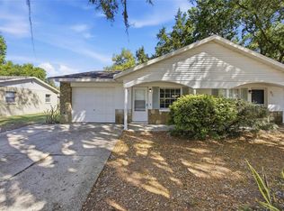 2709 Grand Island Shores Rd #2709, Eustis, FL 32726
