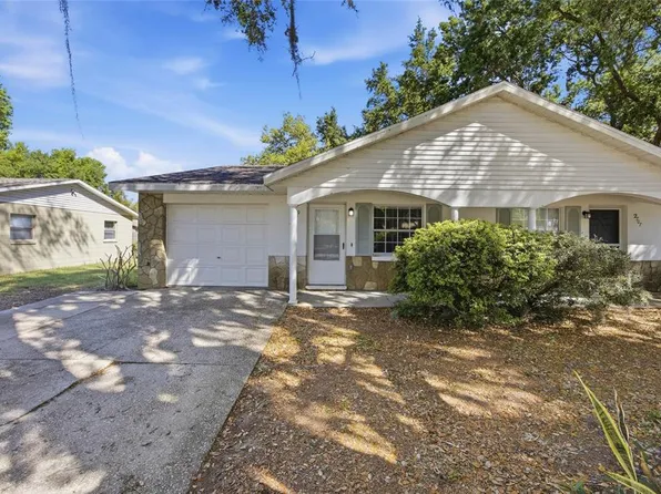 2709 Grand Island Shores Rd #2709, Eustis, FL 32726