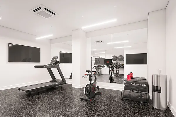 Rented by Compass | media 18