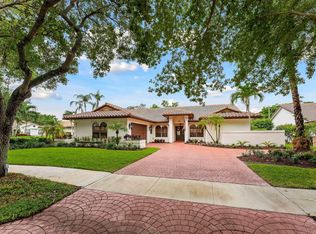 3951 NW 27th Ter, Boca Raton, FL 33434