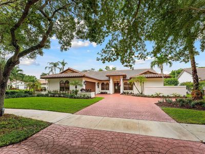 3951 NW 27th Terrace, Boca Raton, FL, 33434