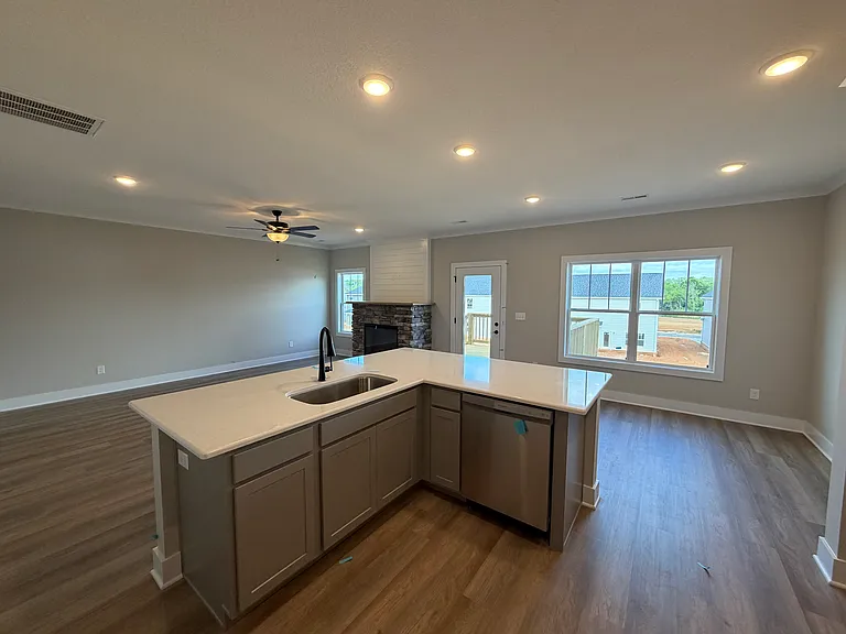 3413 Song Sparrow Dr — Photo 5