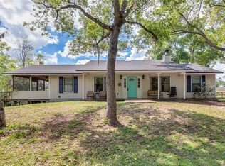 211 W 8th St, Chuluota, FL 32766