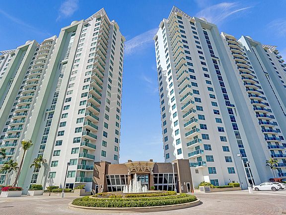 2nd image of 2641 N Flamingo Rd APT 2105N