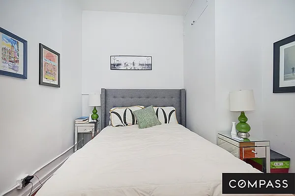 Rented by Compass | media 7