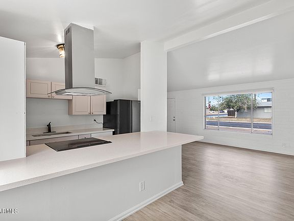 2nd image of 3843 W RUTH Avenue