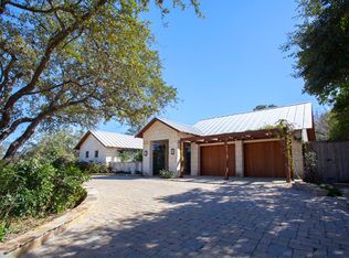 636 Elizabeth Rd, San Antonio, TX 78209