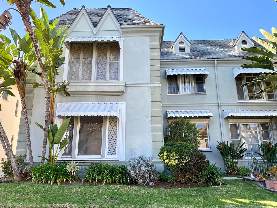 1st image of 919 Alandele Ave #919