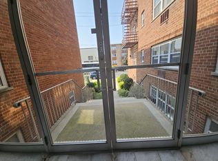 420 Broad Ave APT 8C, Palisades Park, NJ 07650