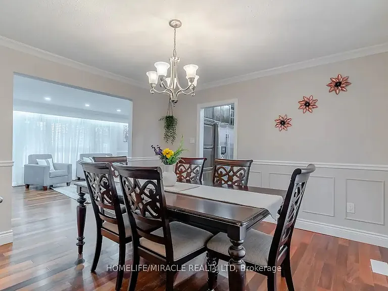 10690 Trafalgar Rd — Photo 6