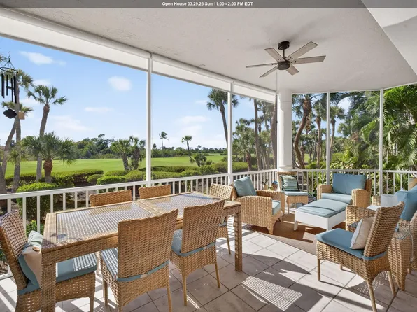 5675 Baltusrol Ct Unit 1-B, Sanibel, FL 33957