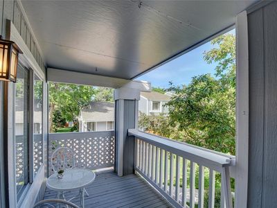 2557 S Dover St APT 43, Lakewood, CO, 80227