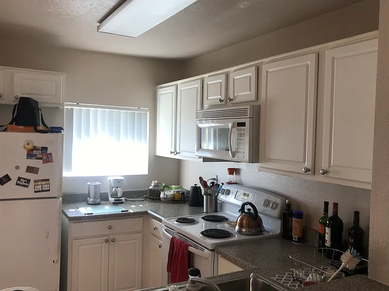 7405 Charmant Dr — Photo 8