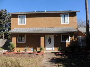 109 Wright Ave, Long Beach, MS 39560