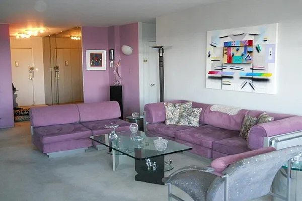 Sold by Corcoran | media 1