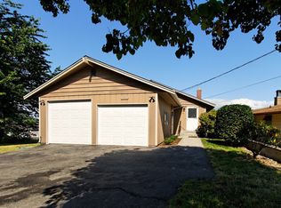 5525 Commercial Ave, Everett, WA 98203