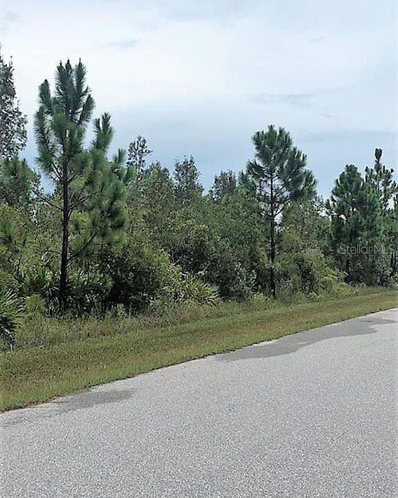 1st image of 13180 Feldspar Ave