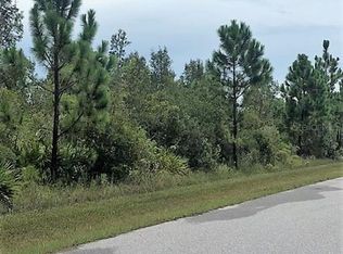 13180 Feldspar Ave, Port Charlotte, FL 33981
