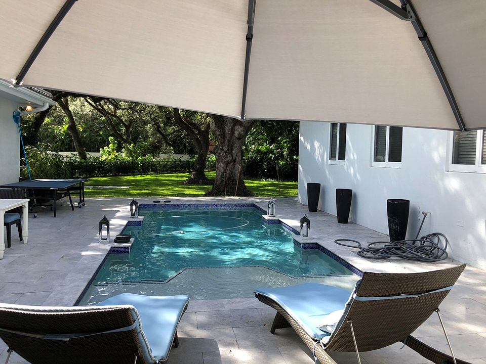 1st image of 5741 Oakmont Ave