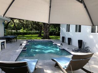 5741 Oakmont Ave, Fort Lauderdale, FL 33312