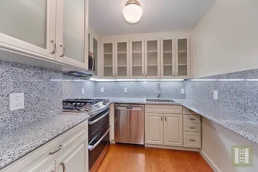 Sold by Halstead Real Estate