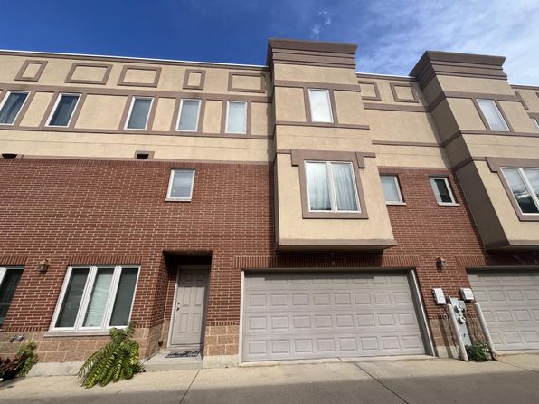 7312 Ogden Ave APT 6