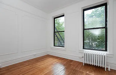 Rented by OGI Management