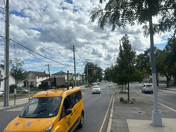 5th image of 14445 Springfield Blvd