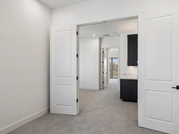 1 Easy St Unit 19, Carefree, AZ 85377