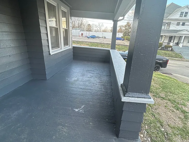 1603 Manette Pl — Photo 3