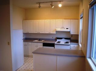 206 23rd Ave E APT 1, Seattle, WA 98112