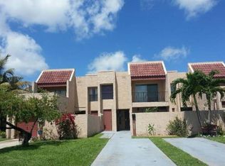1833 NW 56th Ter, Lauderhill, FL 33313
