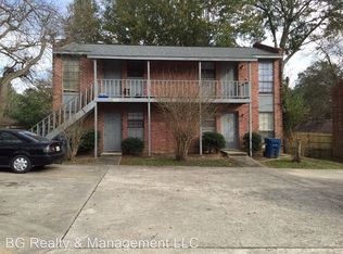 210 Rue Royale #7489254, Lafayette, LA 70507